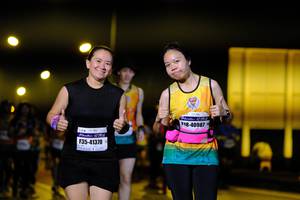 BIB: 40987, 12152, 41370
                            <button type="button" onclick="openModal(8089633)" class="btn btn-primary btn-sm float-right btn-popup" data-toggle="modal" data-target=".modal-high-quality">
                        <i class="fas fa-shopping-cart"></i> Add to Cart
                    </button>
                                            <button type="button" onclick="isThisMe(8089633, true)" class="btn btn-success btn-sm float-right btn-popup btn-isme hidden" data-toggle="tooltip" data-placement="bottom" title="นี่คือรูปของคุณใช่ไหม คลิกที่นี่เพื่อเอาเข้าอัลบั้ม">
                        <i class="fas fa-plus"></i> Add to album
                    </button>
                    <button type="button" onclick="isThisMe(8089633, false)" class="btn btn-warning btn-sm float-right btn-popup btn-isnotme hidden">
                        <i class="fas fa-ban"></i> Remove from album
                    </button>